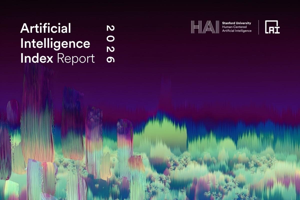Responsible AI | The 2026 AI Index Report | Stanford HAI