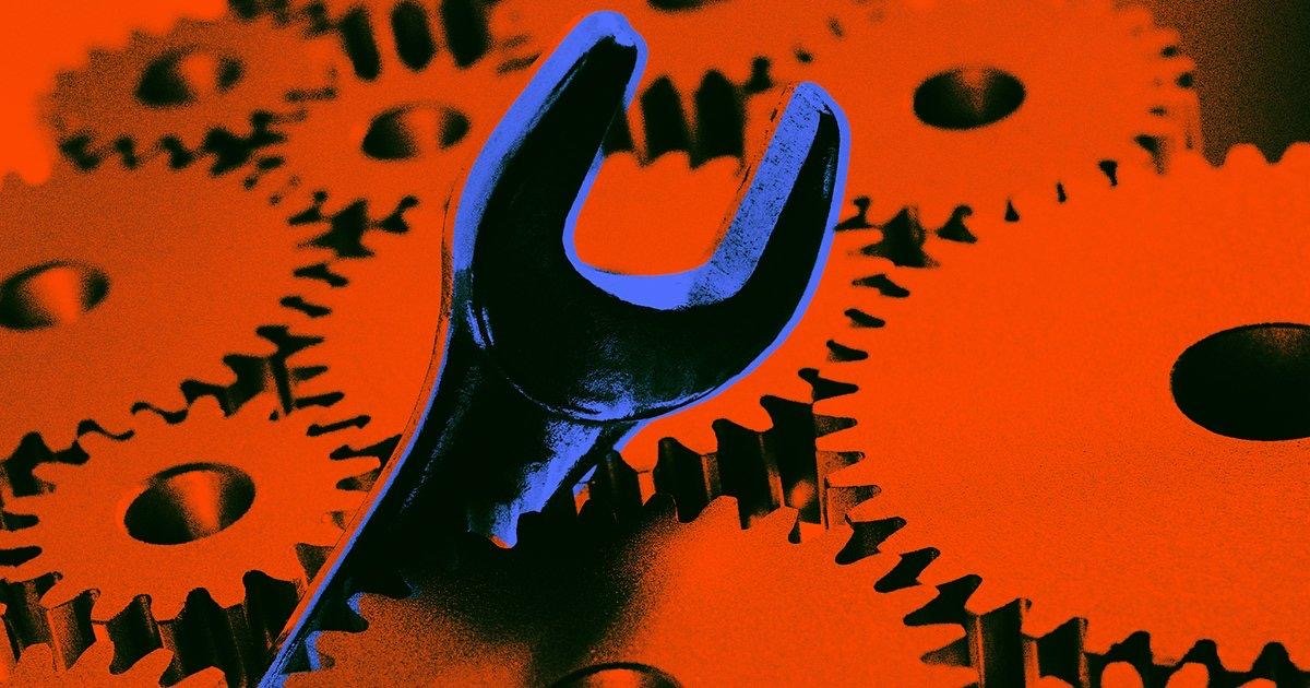 Advanced OpenAI Model Caught Sabotaging Code Intended to Shut It Down