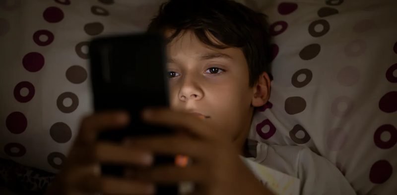 Google is rolling out its Gemini AI chatbot to kids under 13. It’s a risky move