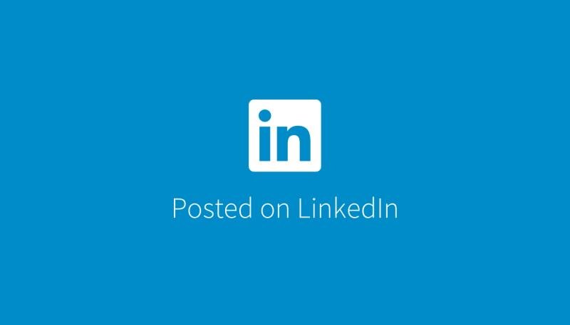 Simone Mohrs on LinkedIn: Responsibilities of the European Commission - AI Act | 28 comments