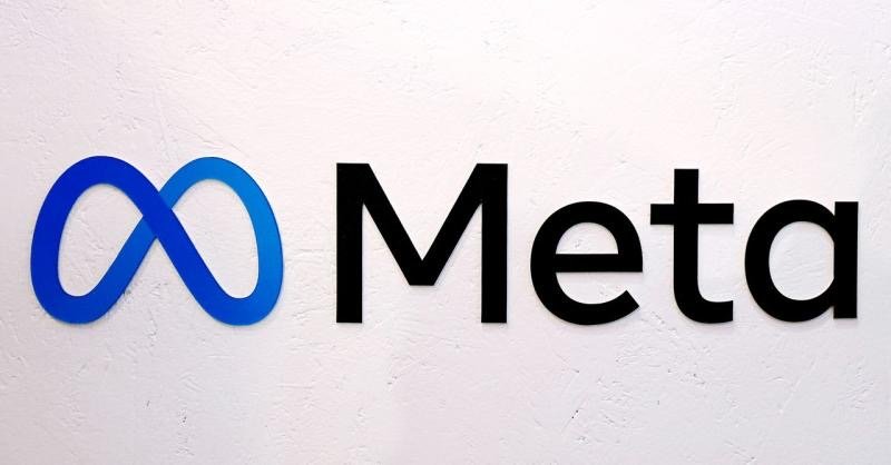 Meta Wins Blockbuster AI Copyright Case—but There’s a Catch