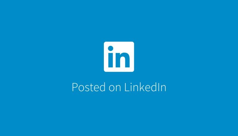 Carlo Iacono on LinkedIn: At the recent AI in education event in Sydney, I witnessed something quite…