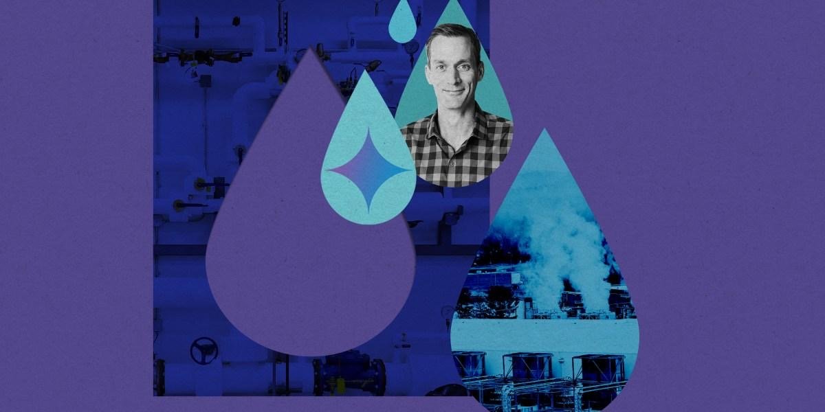 In a first, Google has released data on how much energy an AI prompt uses