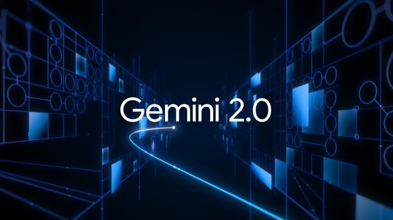 Introducing Gemini 2.0: our new AI model for the agentic era
