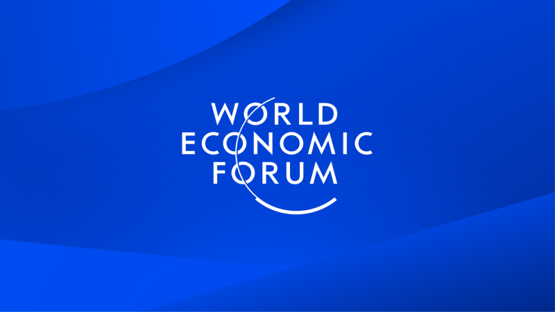 A Global Framework for Enabling Transitions to the Jobs of Tomorrow