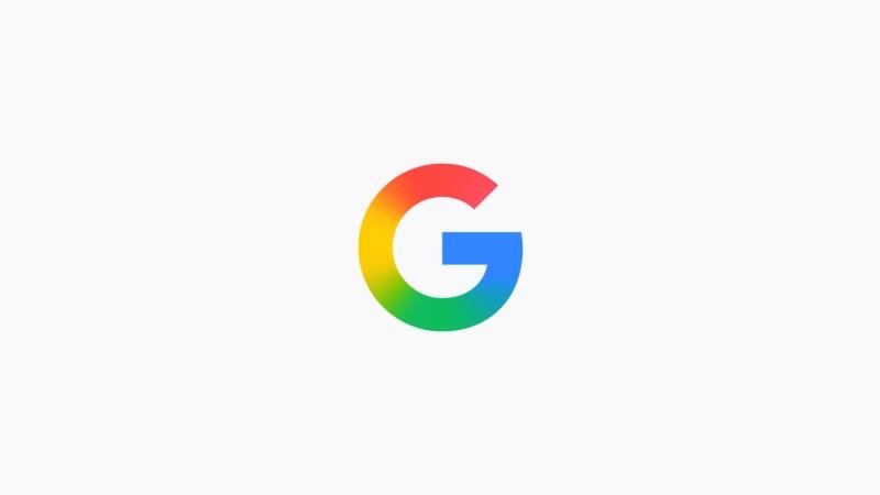 Joint statement from Google and Apple