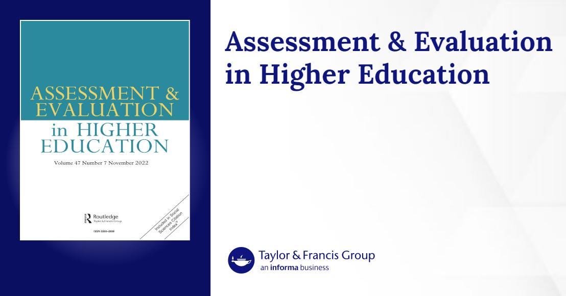 How to address the wicked problem of AI and assessment | Phillip Dawson posted on the topic | LinkedIn