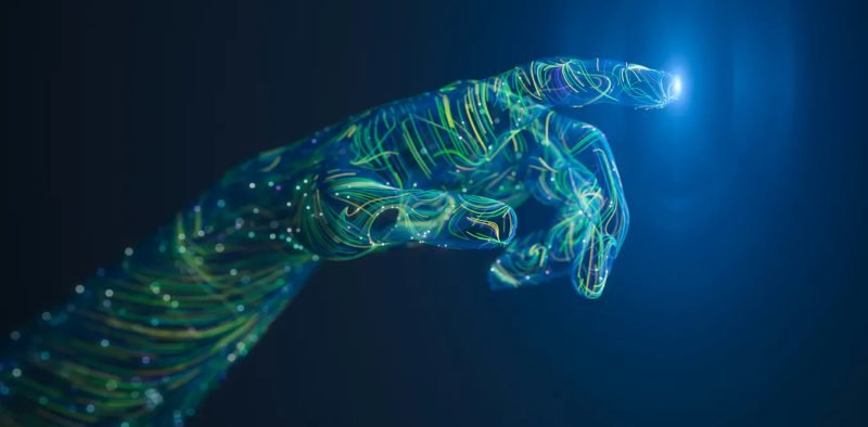 Artificial intelligence and biology: AI’s potential for launching a novel era for health and medicine